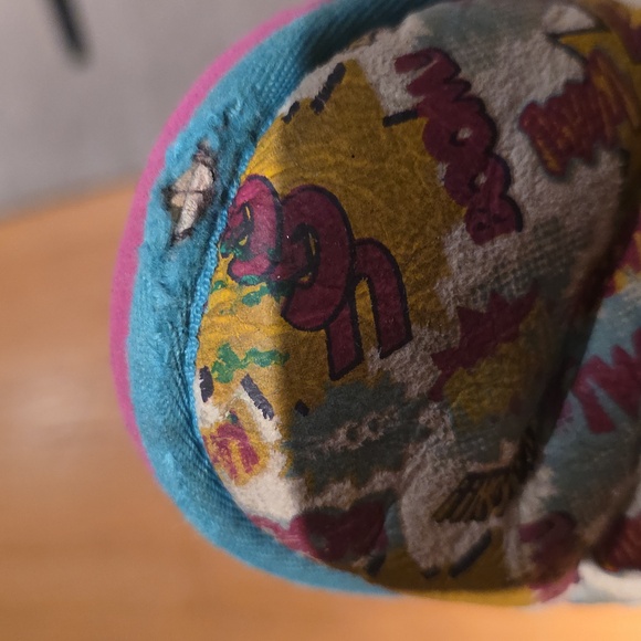 Ugg boots - Picture 6 of 6